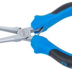 Needle Pliers | 150 mm