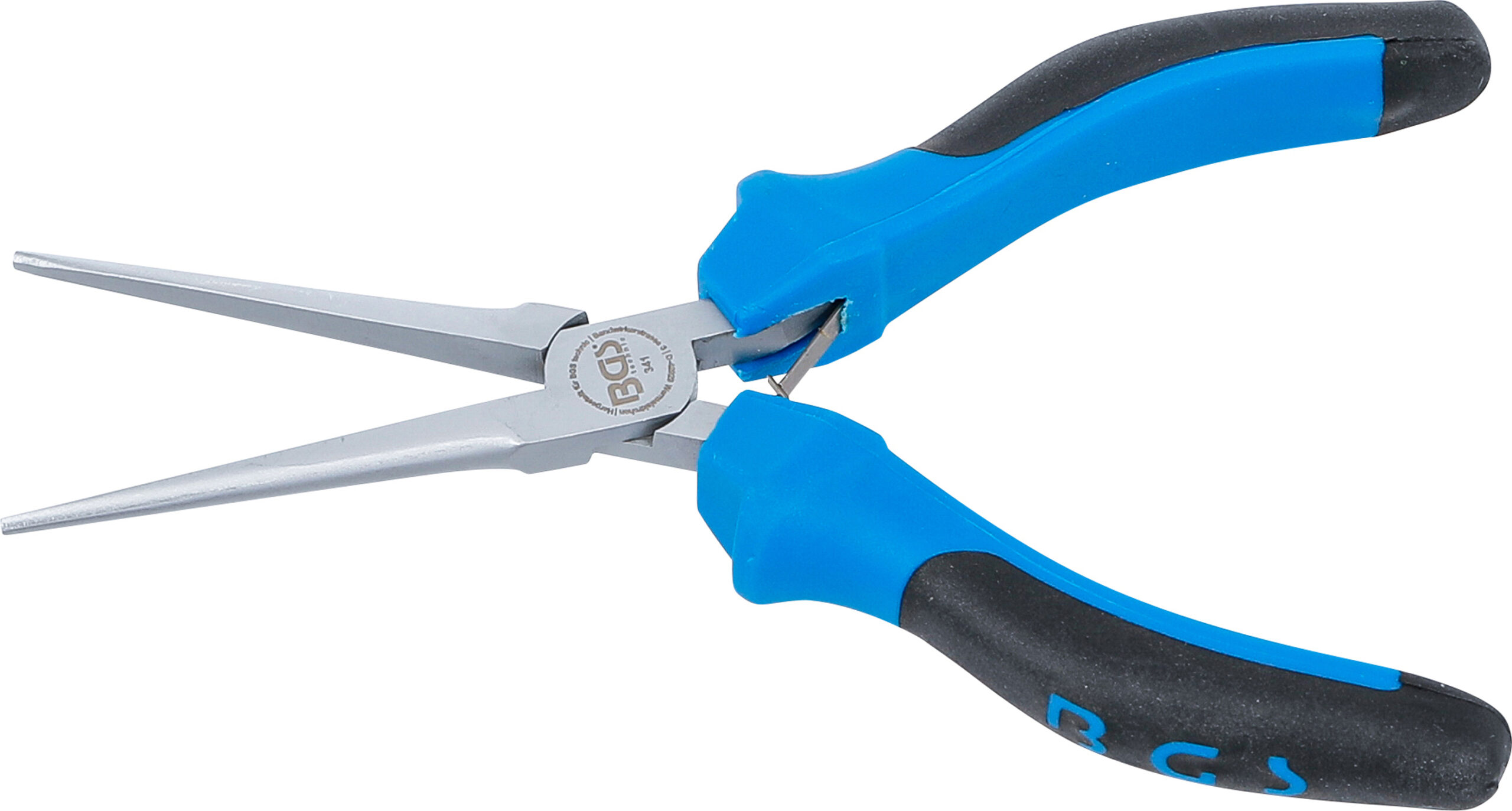 Needle Pliers | 150 mm