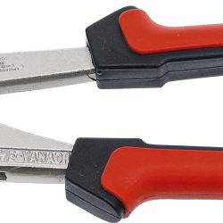 Water Pump Pliers | 240 mm