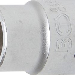 Socket, Hexagon | 20 mm (3/4") Drive | 21 mm