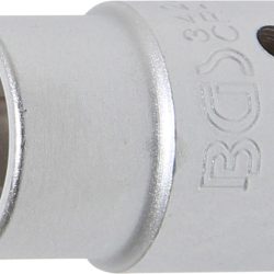 Socket, Hexagon | 20 mm (3/4") Drive | 22 mm