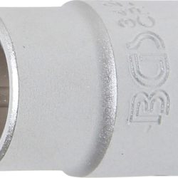 Socket, Hexagon | 20 mm (3/4") Drive | 23 mm