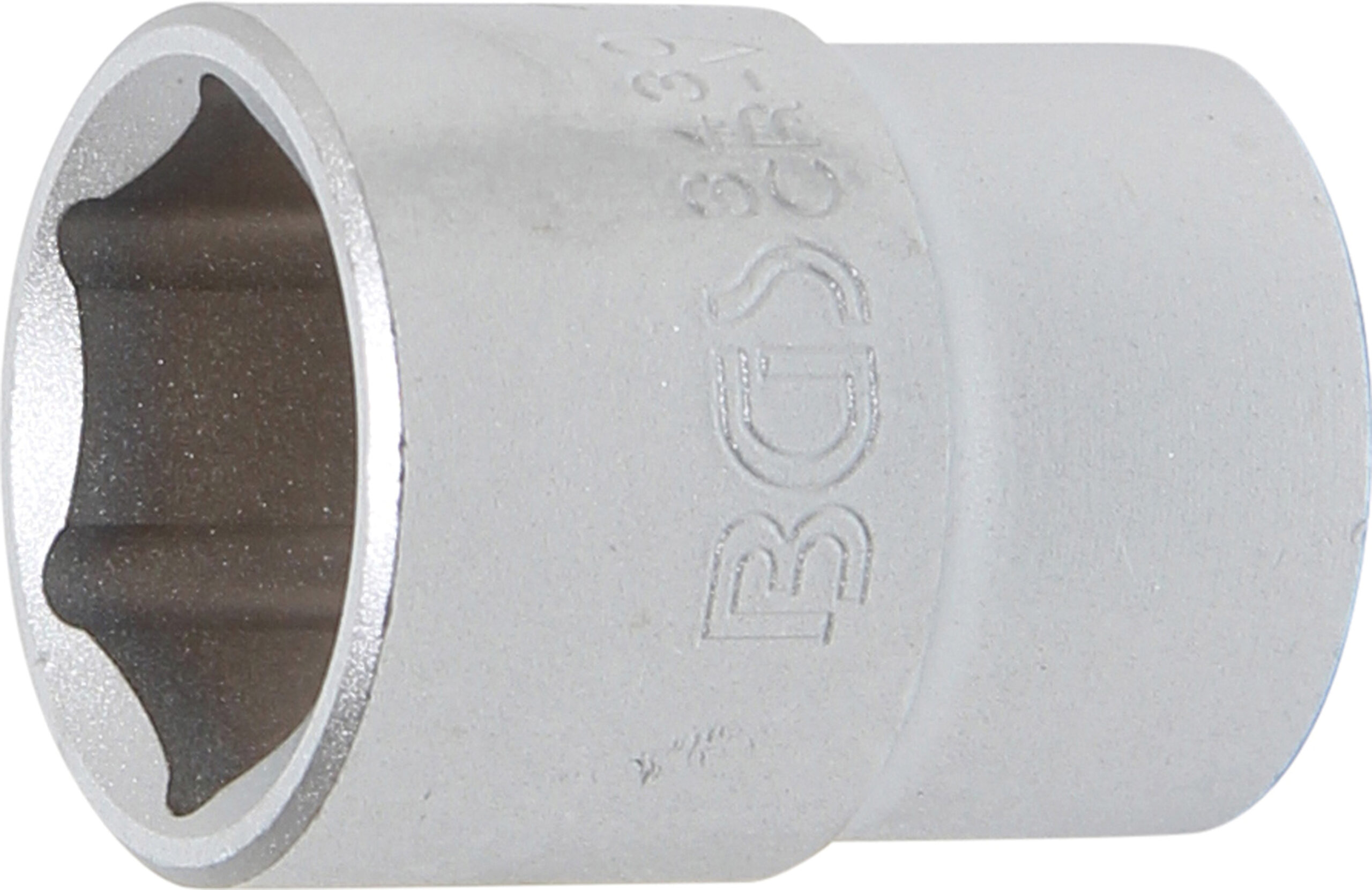 Socket, Hexagon | 20 mm (3/4") Drive | 30 mm