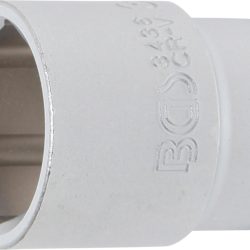 Socket, Hexagon | 20 mm (3/4") Drive | 36 mm