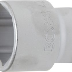 Socket, Hexagon | 20 mm (3/4") Drive | 42 mm