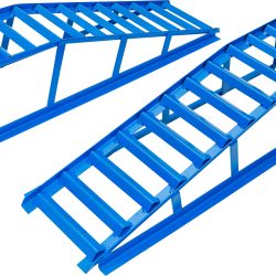 Car Ramp Set | 2 pcs.