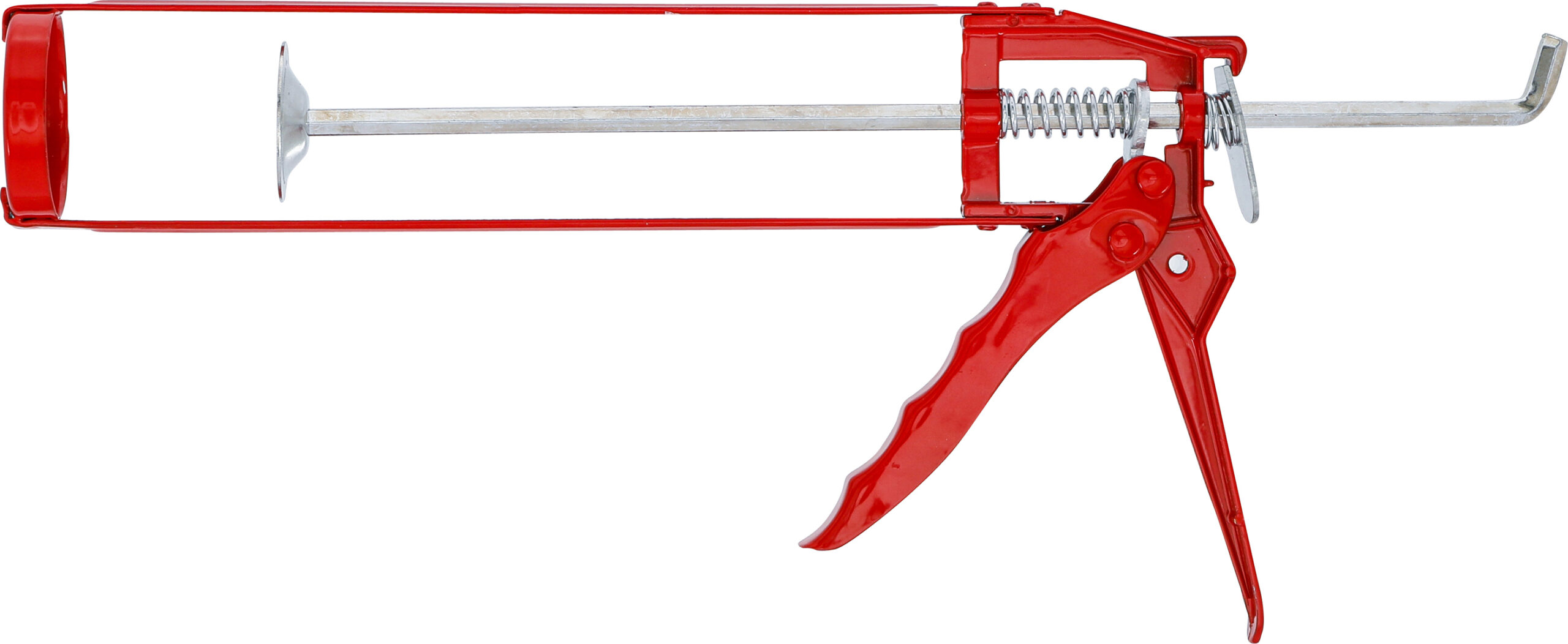 Caulking Gun | 300 mm long