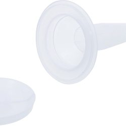 Spare Nozzle for Standard Cartridges