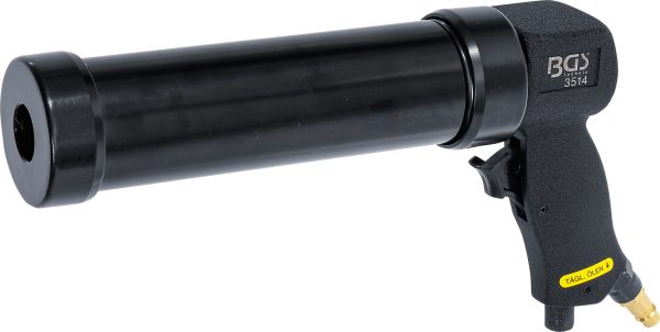 Air Caulking Gun | for 310 ml Cartridges