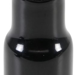 Needle scaler Head | 10 mm round shank