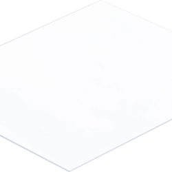 Spare Disc for BGS 3516