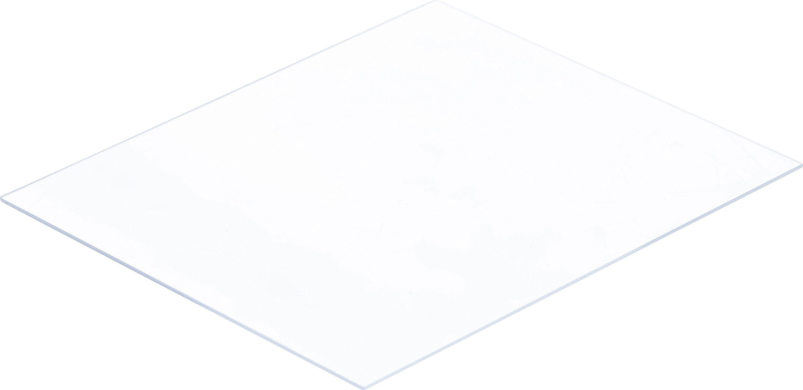 Spare Disc for BGS 3516