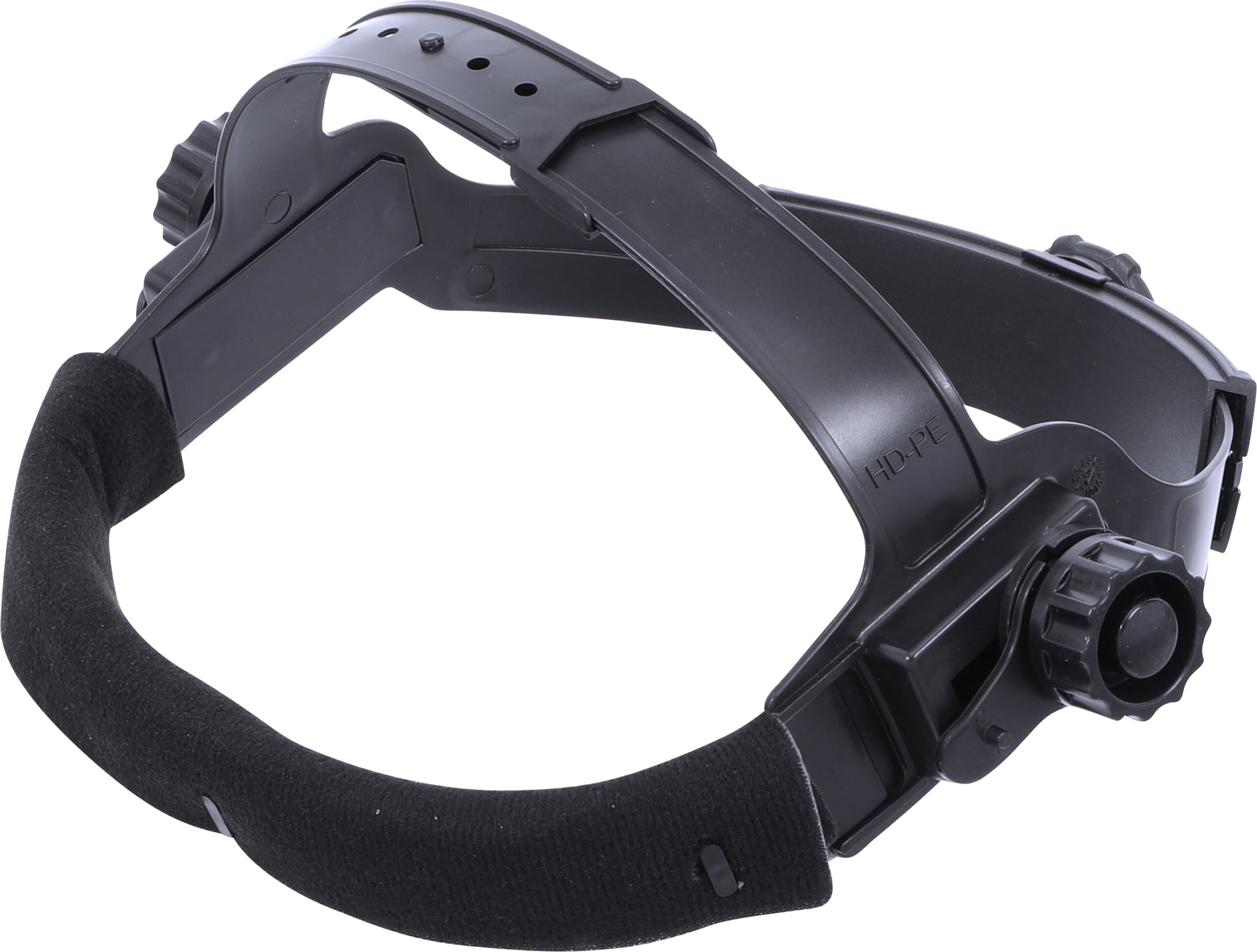 Replacement Headband for BGS 3516