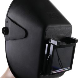 Welding Helmet
