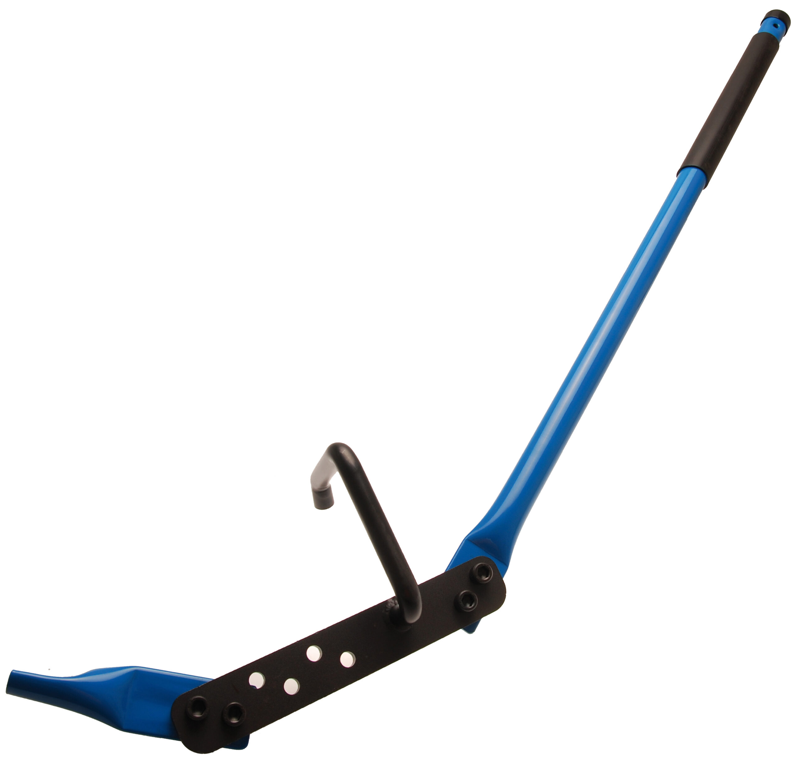 Wishbone Lever Tool