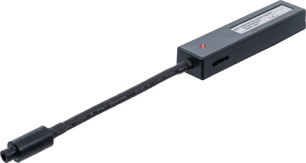 Microphone Main Unit | for BGS 3530