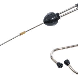 Mechanics Stethoscope | 320 mm