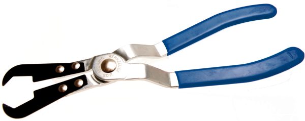 Door Handle Clip Pliers | 220 mm