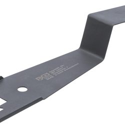 Window Lift and Door Handle Clip Removing Tool | 270 mm