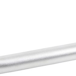 Door Adjusting Lever