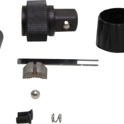 Repair Kit for Ratchet Head | for BGS 355