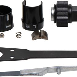 Repair Kit for Ratchet Head | for BGS 356