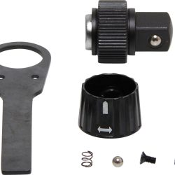 Repair Kit for Ratchet Head | for BGS 357