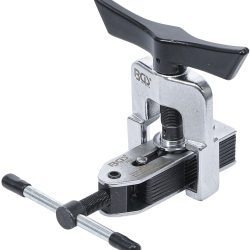 Universal Flaring Tool Kit | adjustable 4,7 - 16 mm