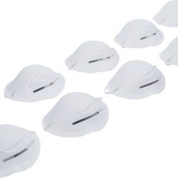 Hygiene Masks | 10 pcs.