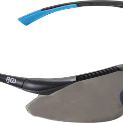 Safety Glasses | grey tinted