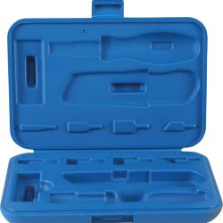 Empty Case for BGS 364