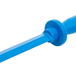 Plastic Scraper | 19 mm