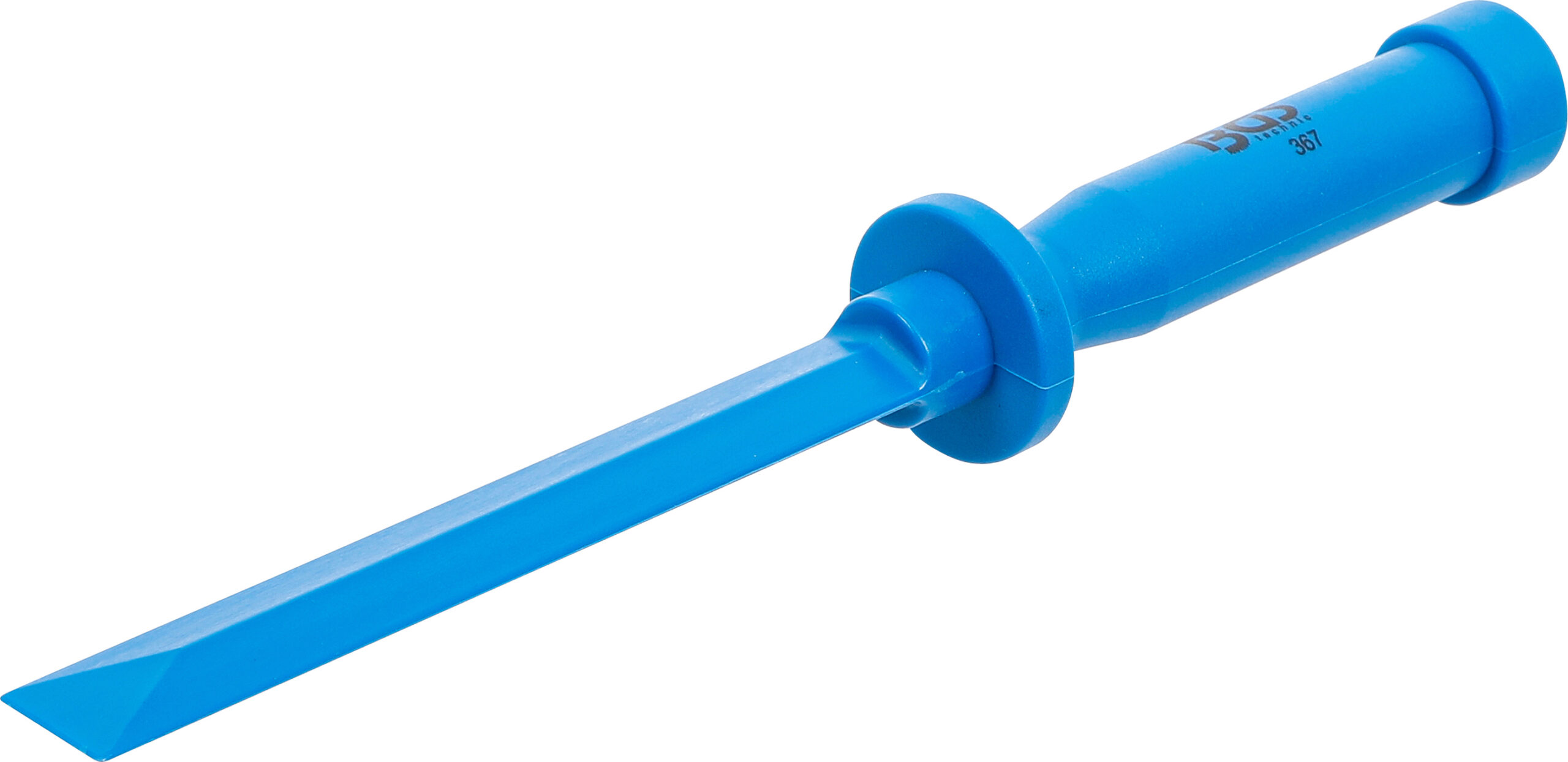 Plastic Scraper | 19 mm