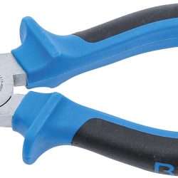 Combination Pliers | 165 mm