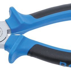 Combination Pliers | 175 mm