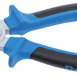 Combination Pliers | 200 mm