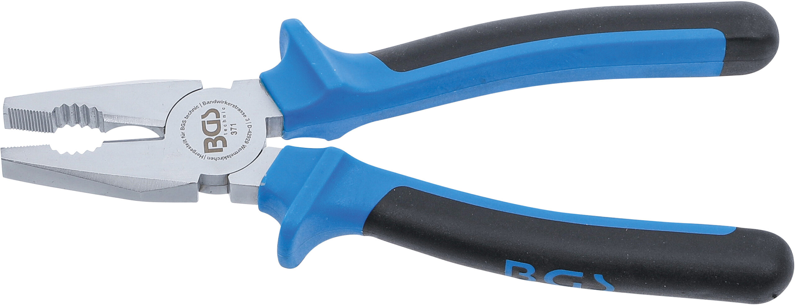 Combination Pliers | 200 mm