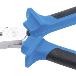 373.jpg Bent Nose Pliers | 200 mm