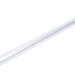 375.jpg Sliding Handle | external square 25 mm (1")