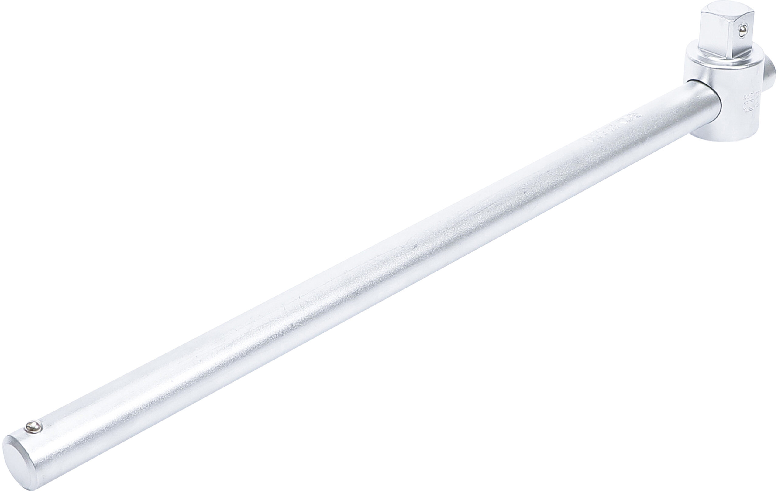 Sliding Handle | external square 25 mm (1")