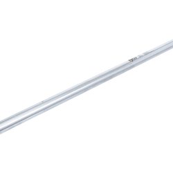 376.jpg Flexible Handle | external square 25 mm (1") | 1000 mm