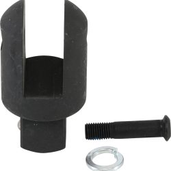 377.jpg Repair Kit for Flexible Handle | for BGS 376