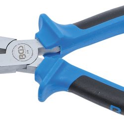 378.jpg Flat Nose Pliers | 160 mm