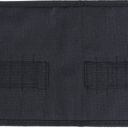 379-LEER.jpg Empty Wallet for BGS 379