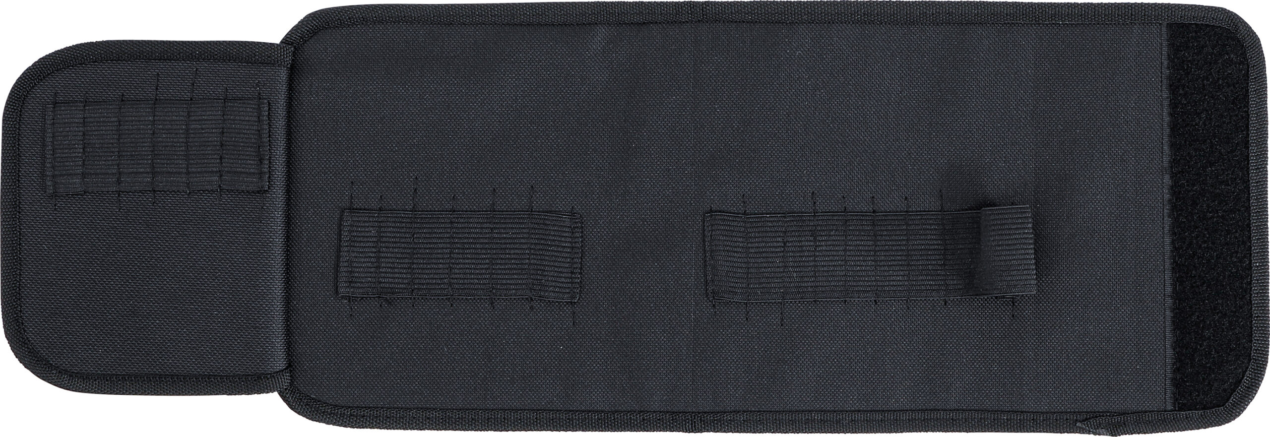 Empty Wallet for BGS 379