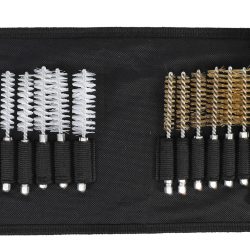379.jpg Brush Set | 20 pcs.