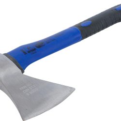Hand Axe with Fiberglass Shaft | 600 g