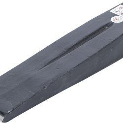 Splitting Wedge | 2700 g