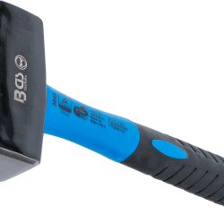 Stoning Hammer | Fibreglas Shaft | DIN 6475 | 1250 g