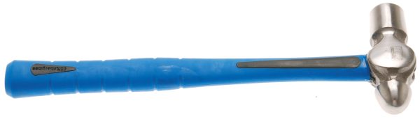 Ball Pein Hammer | 225 g